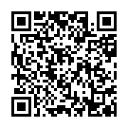 공지사항 페이지 바로가기 주소(https://business.jangseong.go.kr/q/ezIyNXwyMTg3fHNob3d8cGFnZT0xMjl9&e=M&s=3), QRCODE