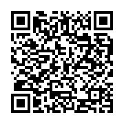 공지사항 페이지 바로가기 주소(https://business.jangseong.go.kr/q/ezIyNXwyMTg3fHNob3d8cGFnZT0xMzF9&e=M&s=3), QRCODE