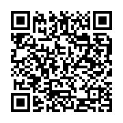 공지사항 페이지 바로가기 주소(https://business.jangseong.go.kr/q/ezIyNXwyMTg3fHNob3d8cGFnZT0xMzN9&e=M&s=3), QRCODE