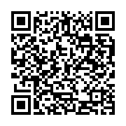 공지사항 페이지 바로가기 주소(https://business.jangseong.go.kr/q/ezIyNXwyMTg3fHNob3d8cGFnZT0xMzh9&e=M&s=3), QRCODE