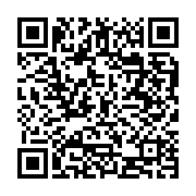 공지사항 페이지 바로가기 주소(https://business.jangseong.go.kr/q/ezIyNXwyMTg3fHNob3d8cGFnZT0xNDF9&e=M&s=3), QRCODE