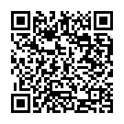 공지사항 페이지 바로가기 주소(https://business.jangseong.go.kr/q/ezIyNXwyMTg3fHNob3d8cGFnZT0xNDR9&e=M&s=3), QRCODE