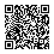 공지사항 페이지 바로가기 주소(https://business.jangseong.go.kr/q/ezIyNXwyMTg3fHNob3d8cGFnZT0xNDZ9&e=M&s=3), QRCODE