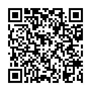 공지사항 페이지 바로가기 주소(https://business.jangseong.go.kr/q/ezIyNXwyMTh8c2hvd3xwYWdlPTE3OH0=&e=M&s=3), QRCODE