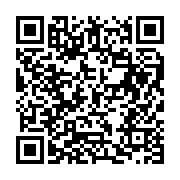 공지사항 페이지 바로가기 주소(https://business.jangseong.go.kr/q/ezIyNXwyMTh8c2hvd3xwYWdlPTE3OX0=&e=M&s=3), QRCODE