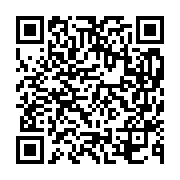 공지사항 페이지 바로가기 주소(https://business.jangseong.go.kr/q/ezIyNXwyMTh8c2hvd3xwYWdlPTE4M30=&e=M&s=3), QRCODE