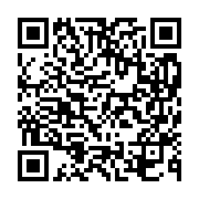 공지사항 페이지 바로가기 주소(https://business.jangseong.go.kr/q/ezIyNXwyMTh8c2hvd3xwYWdlPTE4MH0=&e=M&s=3), QRCODE
