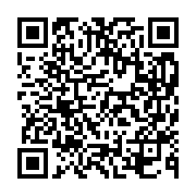 공지사항 페이지 바로가기 주소(https://business.jangseong.go.kr/q/ezIyNXwyMTh8c2hvd3xwYWdlPTE4NH0=&e=M&s=3), QRCODE
