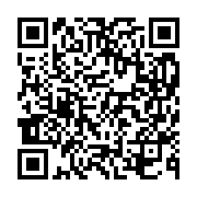 공지사항 페이지 바로가기 주소(https://business.jangseong.go.kr/q/ezIyNXwyMTh8c2hvd3xwYWdlPTE4Nn0=&e=M&s=3), QRCODE