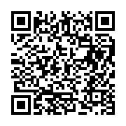 공지사항 페이지 바로가기 주소(https://business.jangseong.go.kr/q/ezIyNXwyMTh8c2hvd3xwYWdlPTE5M30=&e=M&s=3), QRCODE