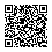 공지사항 페이지 바로가기 주소(https://business.jangseong.go.kr/q/ezIyNXwyMTh8c2hvd3xwYWdlPTE5MX0=&e=M&s=3), QRCODE