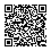 공지사항 페이지 바로가기 주소(https://business.jangseong.go.kr/q/ezIyNXwyMTh8c2hvd3xwYWdlPTE5N30=&e=M&s=3), QRCODE