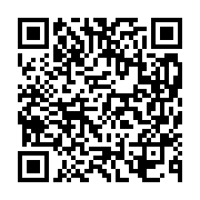 공지사항 페이지 바로가기 주소(https://business.jangseong.go.kr/q/ezIyNXwyMTh8c2hvd3xwYWdlPTE5NH0=&e=M&s=3), QRCODE