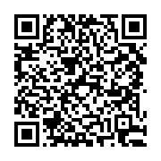 공지사항 페이지 바로가기 주소(https://business.jangseong.go.kr/q/ezIyNXwyMTh8c2hvd3xwYWdlPTE5OX0=&e=M&s=3), QRCODE