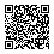 공지사항 페이지 바로가기 주소(https://business.jangseong.go.kr/q/ezIyNXwyMTh8c2hvd3xwYWdlPTIwMX0=&e=M&s=3), QRCODE