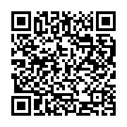 공지사항 페이지 바로가기 주소(https://business.jangseong.go.kr/q/ezIyNXwyMTk2fHNob3d8cGFnZT0xMjN9&e=M&s=3), QRCODE