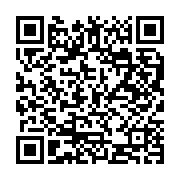 공지사항 페이지 바로가기 주소(https://business.jangseong.go.kr/q/ezIyNXwyMTk2fHNob3d8cGFnZT0xMjR9&e=M&s=3), QRCODE