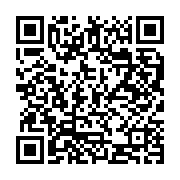 공지사항 페이지 바로가기 주소(https://business.jangseong.go.kr/q/ezIyNXwyMTk2fHNob3d8cGFnZT0xMjV9&e=M&s=3), QRCODE