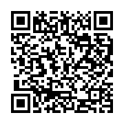 공지사항 페이지 바로가기 주소(https://business.jangseong.go.kr/q/ezIyNXwyMTk2fHNob3d8cGFnZT0xMjZ9&e=M&s=3), QRCODE