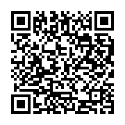 공지사항 페이지 바로가기 주소(https://business.jangseong.go.kr/q/ezIyNXwyMTk2fHNob3d8cGFnZT0xMjh9&e=M&s=3), QRCODE