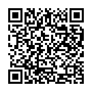 공지사항 페이지 바로가기 주소(https://business.jangseong.go.kr/q/ezIyNXwyMTk2fHNob3d8cGFnZT0xMjl9&e=M&s=3), QRCODE