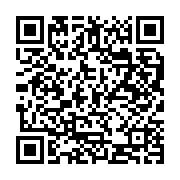 공지사항 페이지 바로가기 주소(https://business.jangseong.go.kr/q/ezIyNXwyMTk2fHNob3d8cGFnZT0xMzF9&e=M&s=3), QRCODE