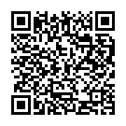 공지사항 페이지 바로가기 주소(https://business.jangseong.go.kr/q/ezIyNXwyMTk2fHNob3d8cGFnZT0xMzN9&e=M&s=3), QRCODE