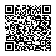 공지사항 페이지 바로가기 주소(https://business.jangseong.go.kr/q/ezIyNXwyMTk2fHNob3d8cGFnZT0xMzR9&e=M&s=3), QRCODE