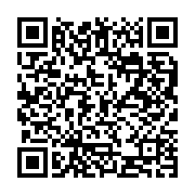 공지사항 페이지 바로가기 주소(https://business.jangseong.go.kr/q/ezIyNXwyMTk2fHNob3d8cGFnZT0xMzZ9&e=M&s=3), QRCODE