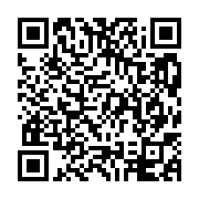 공지사항 페이지 바로가기 주소(https://business.jangseong.go.kr/q/ezIyNXwyMTk2fHNob3d8cGFnZT0xMzh9&e=M&s=3), QRCODE