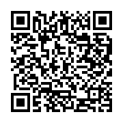 공지사항 페이지 바로가기 주소(https://business.jangseong.go.kr/q/ezIyNXwyMTk2fHNob3d8cGFnZT0xNDF9&e=M&s=3), QRCODE