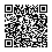 공지사항 페이지 바로가기 주소(https://business.jangseong.go.kr/q/ezIyNXwyMTk2fHNob3d8cGFnZT0xNDR9&e=M&s=3), QRCODE