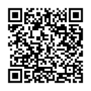 공지사항 페이지 바로가기 주소(https://business.jangseong.go.kr/q/ezIyNXwyMTk2fHNob3d8cGFnZT0xNDZ9&e=M&s=3), QRCODE