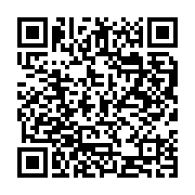 공지사항 페이지 바로가기 주소(https://business.jangseong.go.kr/q/ezIyNXwyMTk5fHNob3d8cGFnZT0xMjN9&e=M&s=3), QRCODE