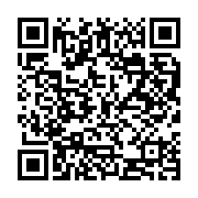 공지사항 페이지 바로가기 주소(https://business.jangseong.go.kr/q/ezIyNXwyMTk5fHNob3d8cGFnZT0xMjR9&e=M&s=3), QRCODE