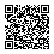 공지사항 페이지 바로가기 주소(https://business.jangseong.go.kr/q/ezIyNXwyMTk5fHNob3d8cGFnZT0xMjV9&e=M&s=3), QRCODE