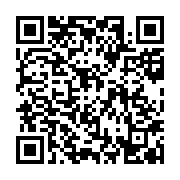 공지사항 페이지 바로가기 주소(https://business.jangseong.go.kr/q/ezIyNXwyMTk5fHNob3d8cGFnZT0xMjh9&e=M&s=3), QRCODE