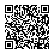 공지사항 페이지 바로가기 주소(https://business.jangseong.go.kr/q/ezIyNXwyMTk5fHNob3d8cGFnZT0xMjl9&e=M&s=3), QRCODE