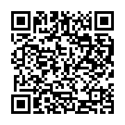공지사항 페이지 바로가기 주소(https://business.jangseong.go.kr/q/ezIyNXwyMTk5fHNob3d8cGFnZT0xMzB9&e=M&s=3), QRCODE