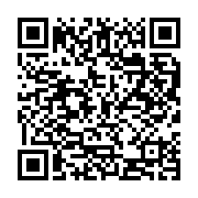 공지사항 페이지 바로가기 주소(https://business.jangseong.go.kr/q/ezIyNXwyMTk5fHNob3d8cGFnZT0xMzF9&e=M&s=3), QRCODE
