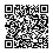 공지사항 페이지 바로가기 주소(https://business.jangseong.go.kr/q/ezIyNXwyMTk5fHNob3d8cGFnZT0xMzN9&e=M&s=3), QRCODE