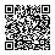 공지사항 페이지 바로가기 주소(https://business.jangseong.go.kr/q/ezIyNXwyMTk5fHNob3d8cGFnZT0xMzZ9&e=M&s=3), QRCODE