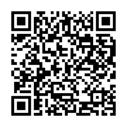 공지사항 페이지 바로가기 주소(https://business.jangseong.go.kr/q/ezIyNXwyMTk5fHNob3d8cGFnZT0xMzh9&e=M&s=3), QRCODE