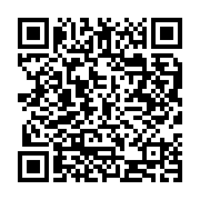 공지사항 페이지 바로가기 주소(https://business.jangseong.go.kr/q/ezIyNXwyMTk5fHNob3d8cGFnZT0xNDF9&e=M&s=3), QRCODE