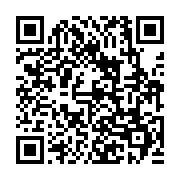 공지사항 페이지 바로가기 주소(https://business.jangseong.go.kr/q/ezIyNXwyMTk5fHNob3d8cGFnZT0xNDN9&e=M&s=3), QRCODE