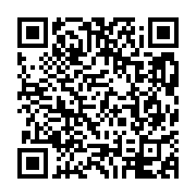 공지사항 페이지 바로가기 주소(https://business.jangseong.go.kr/q/ezIyNXwyMTk5fHNob3d8cGFnZT0xNDZ9&e=M&s=3), QRCODE
