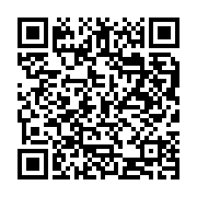 공지사항 페이지 바로가기 주소(https://business.jangseong.go.kr/q/ezIyNXwyMTkwfHNob3d8cGFnZT0xMjN9&e=M&s=3), QRCODE