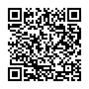 공지사항 페이지 바로가기 주소(https://business.jangseong.go.kr/q/ezIyNXwyMTkwfHNob3d8cGFnZT0xMjV9&e=M&s=3), QRCODE
