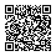 공지사항 페이지 바로가기 주소(https://business.jangseong.go.kr/q/ezIyNXwyMTkwfHNob3d8cGFnZT0xMjZ9&e=M&s=3), QRCODE