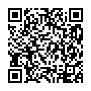 공지사항 페이지 바로가기 주소(https://business.jangseong.go.kr/q/ezIyNXwyMTkwfHNob3d8cGFnZT0xMjl9&e=M&s=3), QRCODE